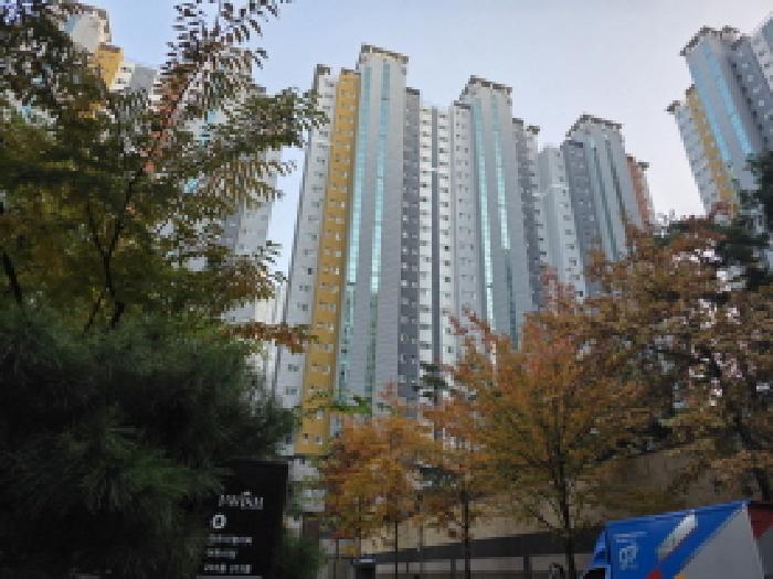 대구광역시 달성군 다사읍 아파트 경매 물건 사진