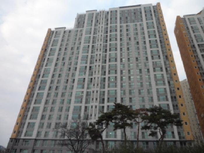 대구광역시 달성군 구지면 아파트 경매 물건 사진