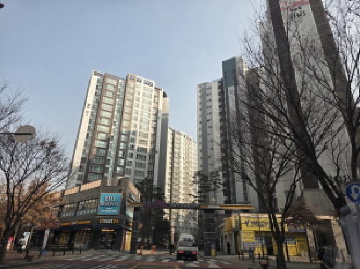 최다 응찰 — 대구광역시 달성군 다사읍 아파트
