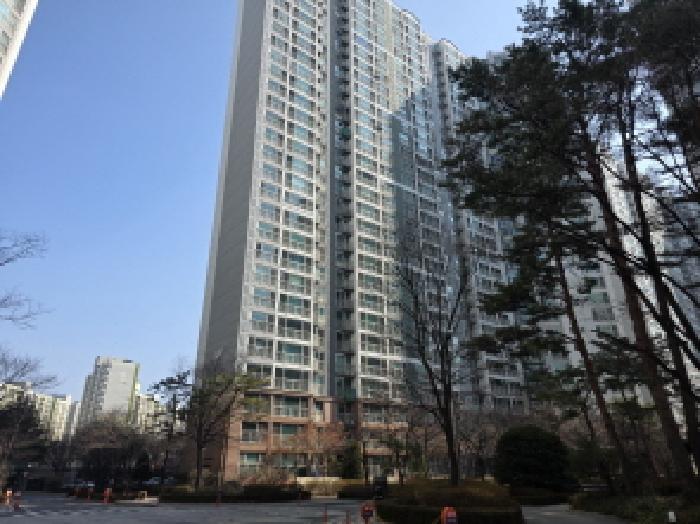 대구광역시 달서구 월성동 아파트 경매 물건 사진