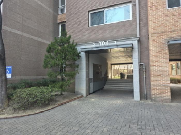 대구광역시 달서구 대천동 아파트 경매 물건 사진