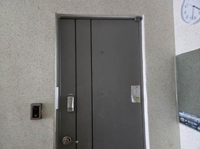 부산광역시 연제구 거제동 아파트 경매 물건 사진