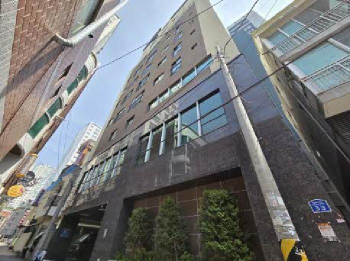 부산광역시 금정구 장전동 다세대주택 경매 물건 사진