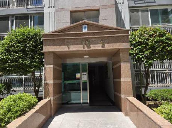부산광역시 부산진구 부암동 아파트 경매 물건 사진