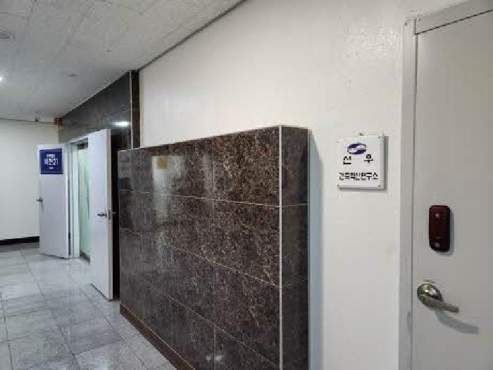 부산광역시 연제구 거제동 근린생활시설 경매 물건 사진