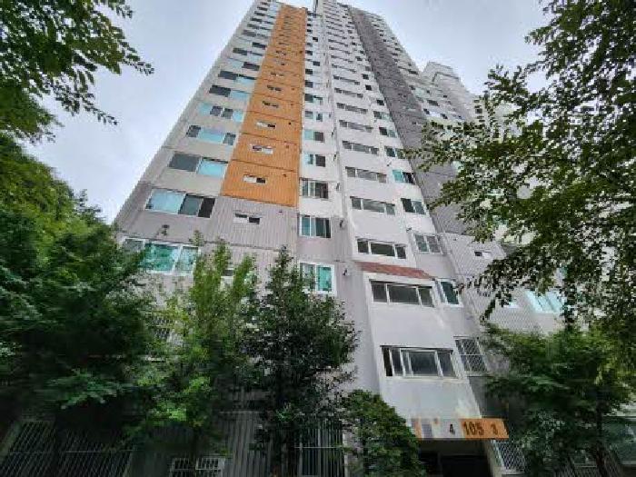 부산광역시 부산진구 연지동 아파트 경매 물건 사진