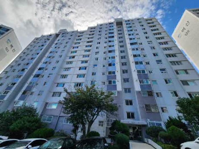부산광역시 부산진구 가야동 아파트 경매 물건 사진