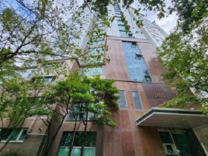 부산광역시 동래구 온천동 아파트 경매 물건 사진