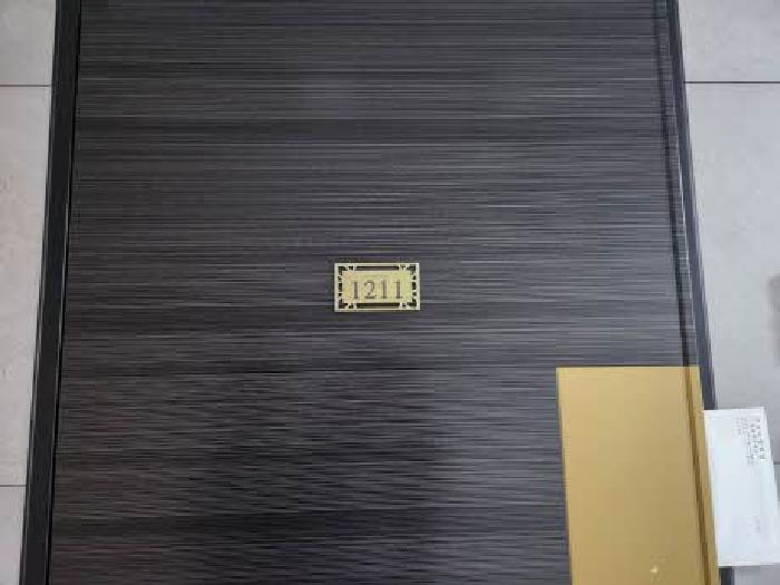 부산광역시 부산진구 부전동 오피스텔 경매 물건 사진