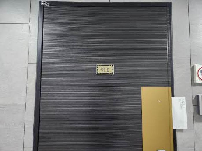 부산광역시 부산진구 부전동 오피스텔 경매 물건 사진