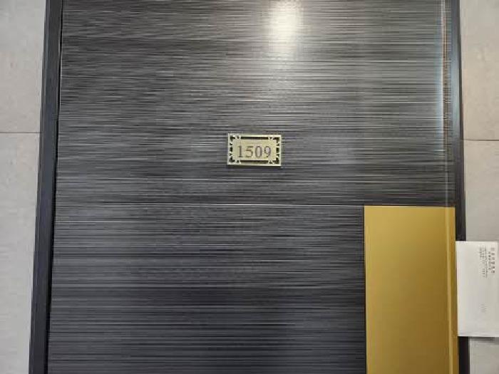 부산광역시 부산진구 부전동 오피스텔 경매 물건 사진