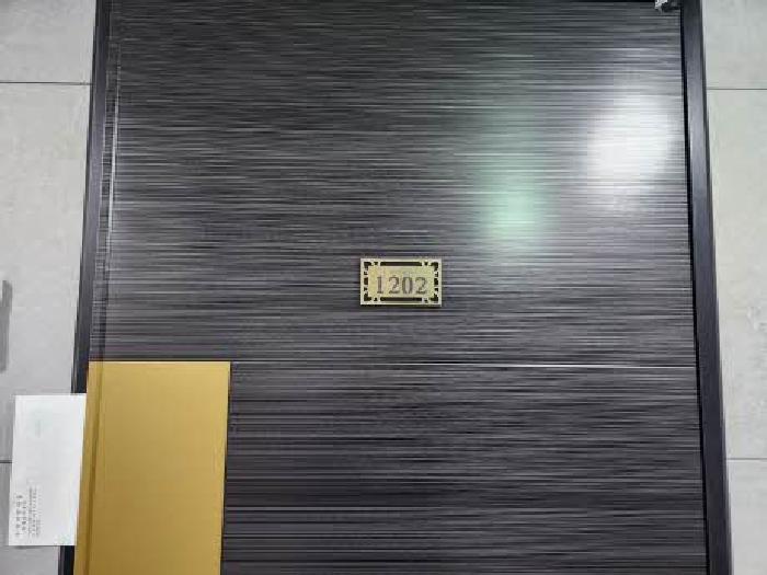 부산광역시 부산진구 부전동 오피스텔 경매 물건 사진