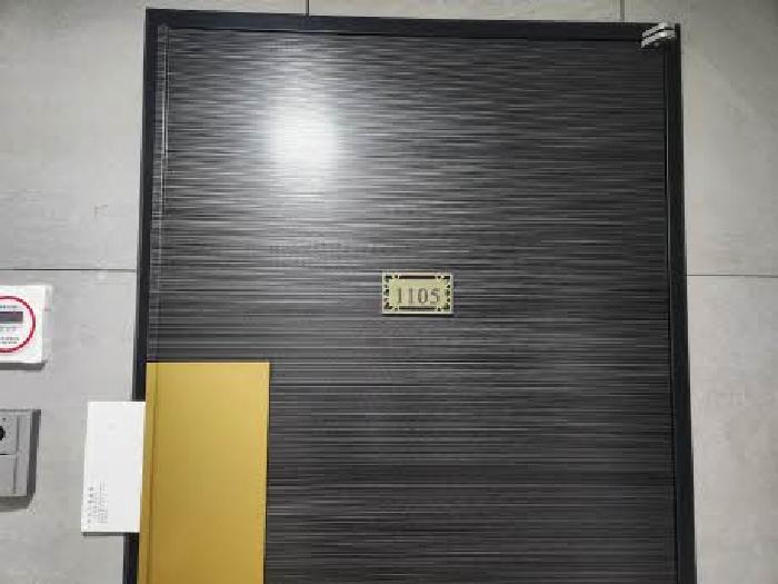 부산광역시 부산진구 부전동 오피스텔 경매 물건 사진