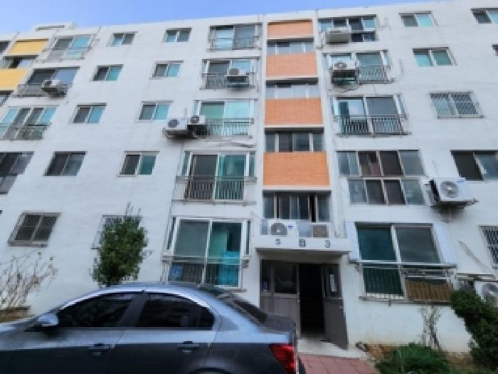 부산광역시 부산진구 개금동 아파트 경매 물건 사진