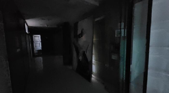 경상남도 양산시 물금읍 근린생활시설 경매 물건 사진