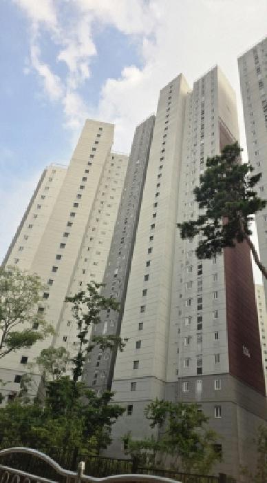 경상남도 양산시 덕계동 아파트 경매 물건 사진
