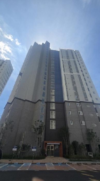 경상남도 양산시 주진동 아파트 경매 물건 사진