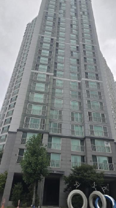 경상남도 양산시 물금읍 아파트 경매 물건 사진