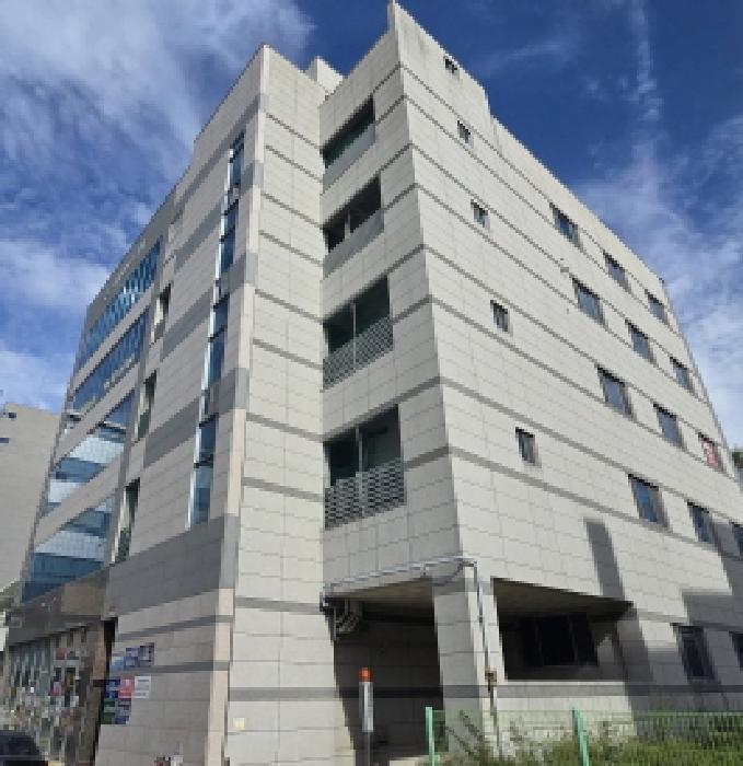 경상남도 양산시 물금읍 상가,오피스텔,근린시설 경매 물건 사진