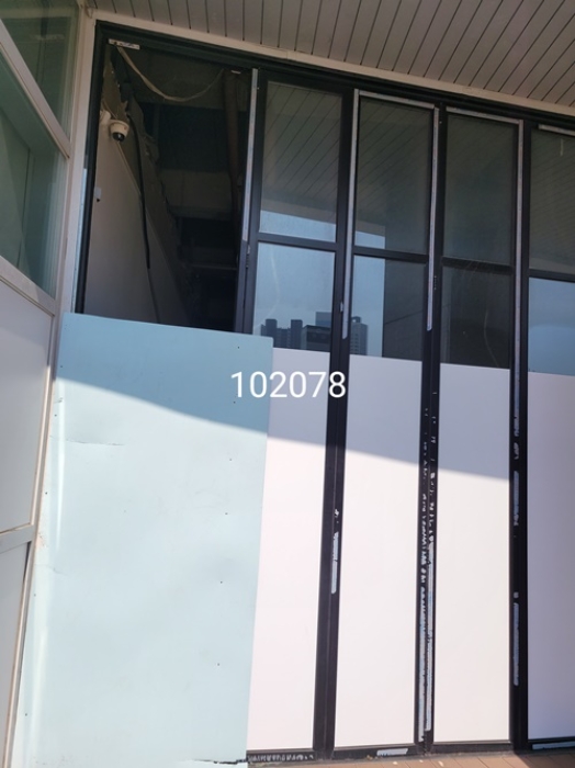 부산광역시 남구 수영로 대연동,대연힐스테이트푸르지오 근린생활시설 경매 물건 사진