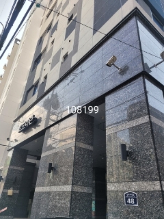 부산광역시 수영구 민락로6번길 민락동,르모이안 상가,오피스텔,근린시설 경매 물건 사진