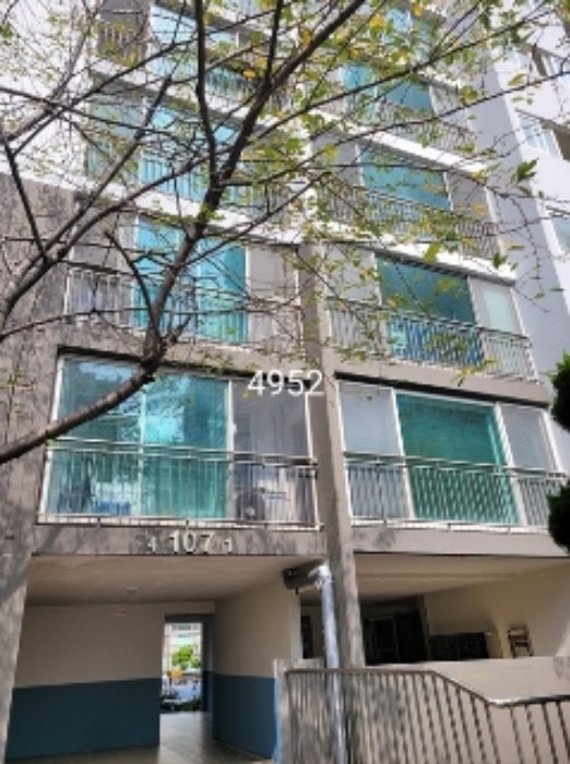 부산광역시 해운대구 양운로37번길 좌동,현대아파트 아파트 경매 물건 사진