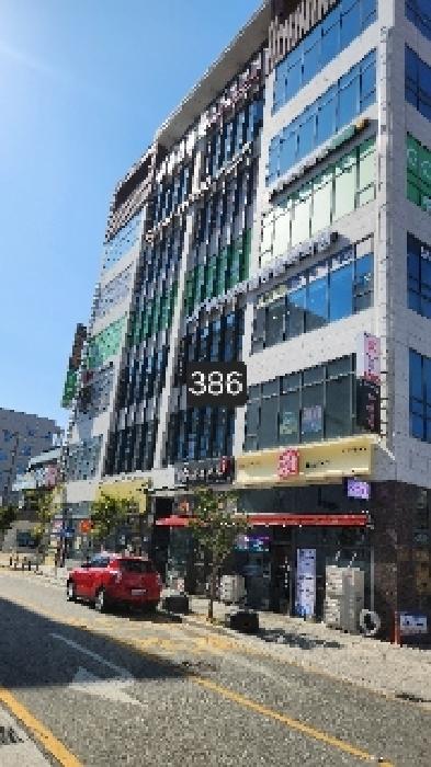 부산광역시 기장군 일광읍 근린생활시설 경매 물건 사진