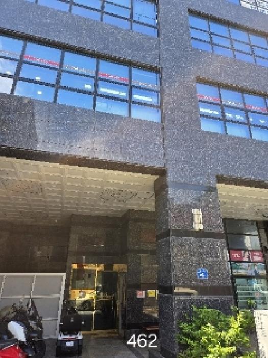 부산광역시 수영구 광안동 아파트 경매 물건 사진