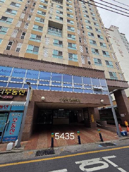 부산광역시 수영구 수영동 아파트 경매 물건 사진