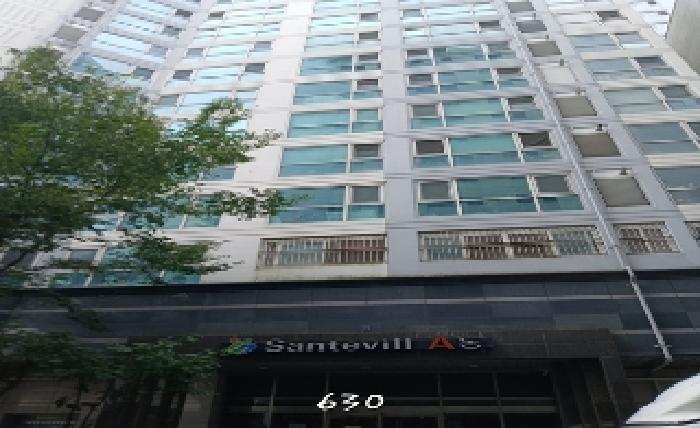부산광역시 수영구 광안동 아파트 경매 물건 사진