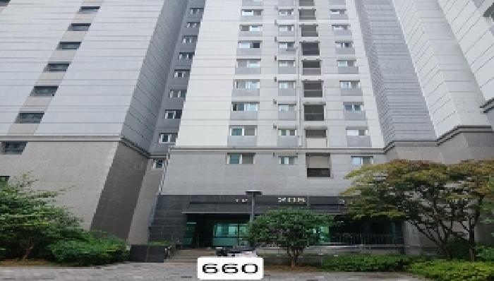 부산광역시 기장군 일광읍 아파트 경매 물건 사진