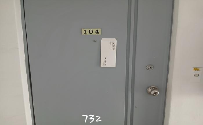 부산광역시 남구 용당동 아파트 경매 물건 사진