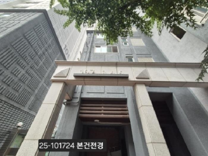 부산광역시 북구 덕천동 아파트 경매 물건 사진