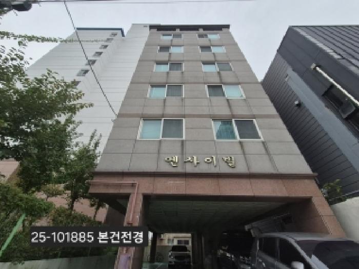 부산광역시 사하구 하단동 다세대주택 경매 물건 사진
