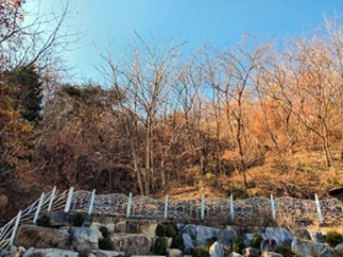 경상남도 김해시 삼방동 단독주택 경매 물건 사진