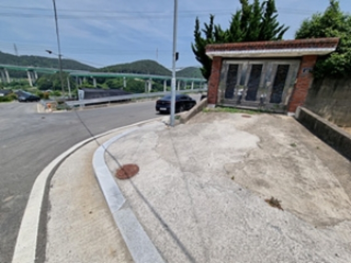 경상남도 창원시 성산구 단독주택 경매 물건 사진