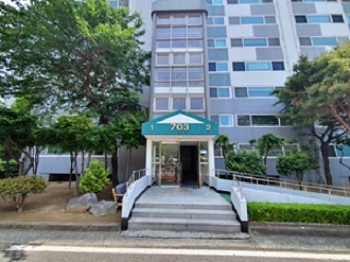 경상남도 김해시 부곡동 아파트 경매 물건 사진