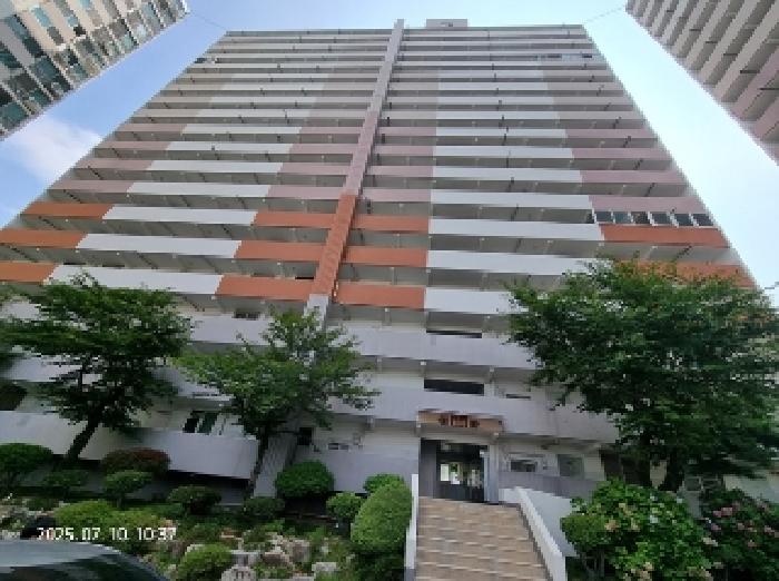 경상남도 창원시 성산구 아파트 경매 물건 사진