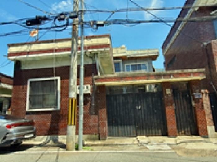 경상남도 창원시 진해구 단독주택 경매 물건 사진