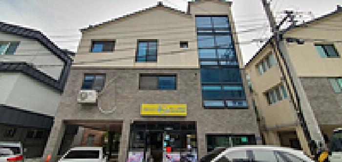 경상남도 김해시 대청동 주/상용건물 경매 물건 사진