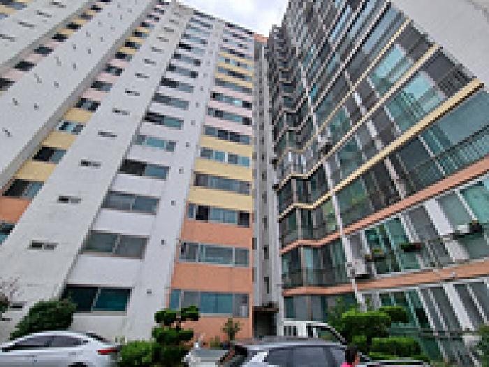 경상남도 창원시 의창구 아파트 경매 물건 사진