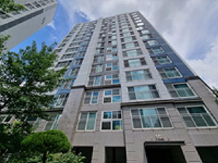 경상남도 창원시 의창구 아파트 경매 물건 사진