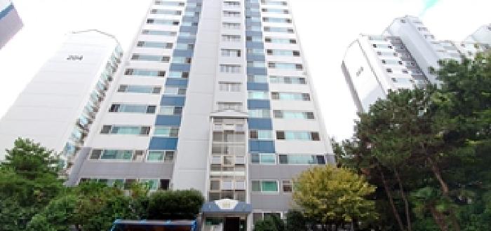 경상남도 김해시 부곡동 아파트 경매 물건 사진