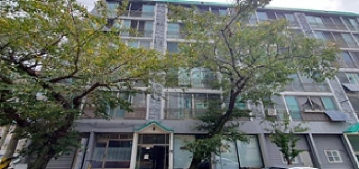 경상남도 창원시 진해구 아파트 경매 물건 사진
