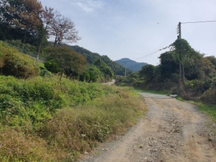 경상남도 김해시 한림면 전 경매 물건 사진