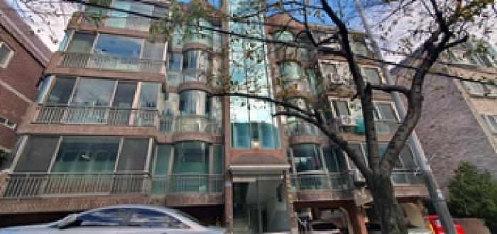 경상남도 김해시 삼방동 다세대주택 경매 물건 사진