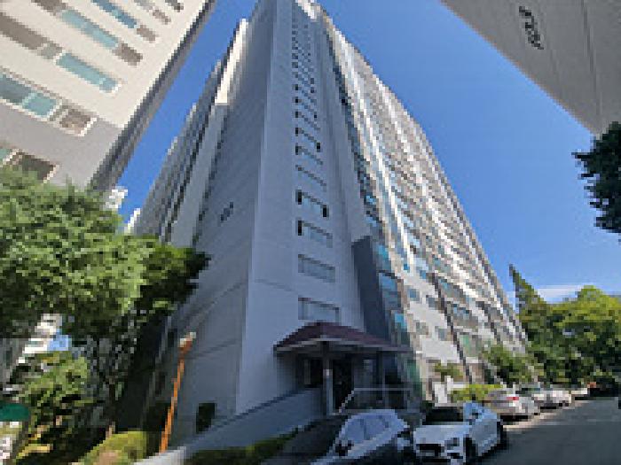 경상남도 창원시 성산구 아파트 경매 물건 사진
