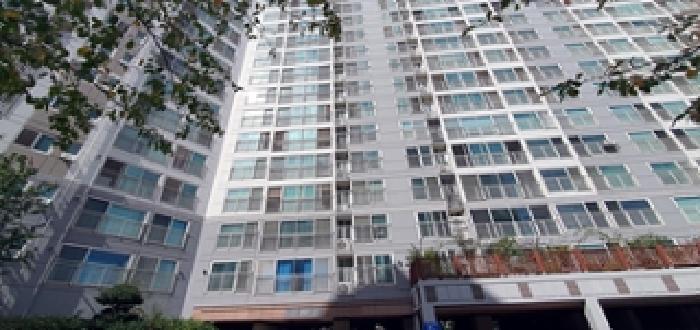 경상남도 김해시 신문동 아파트 경매 물건 사진