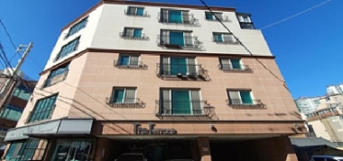경상남도 김해시 삼정동 다세대 경매 물건 사진