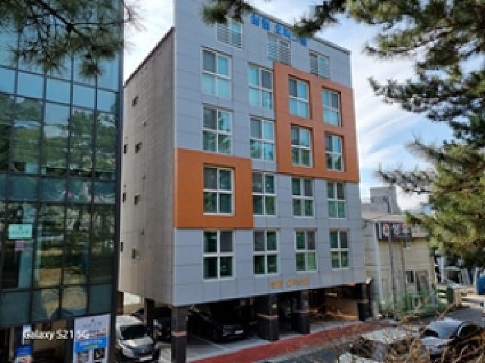 경상남도 창원시 의창구 단독주택 경매 물건 사진